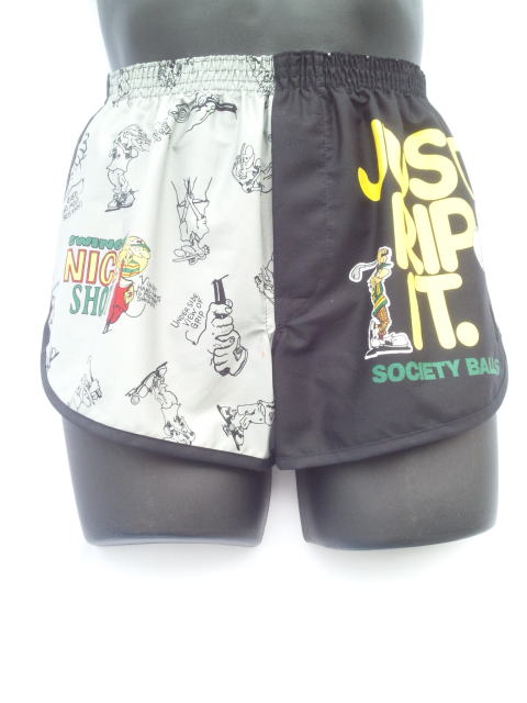 ���祮�󥰥ȥ�󥯥� ����������饤�� M��LL ������ ��100%