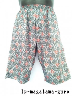 ���󥰥ȥ�󥯥� �������ڥ��졼��M��L ������ ��100%