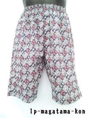 ���󥰥ȥ�󥯥� �������ں�����M��L ������ ��100%