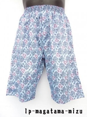 ���󥰥ȥ�󥯥� �������ڿ忧��M��L ������ ��100%