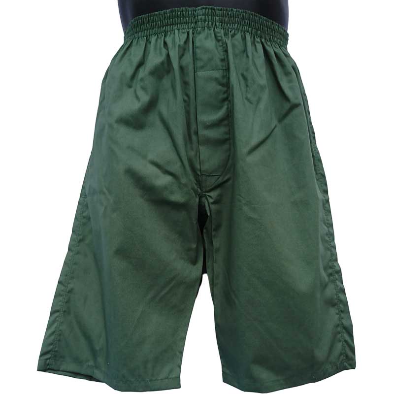 ���󥰥ȥ�󥯥� ���奫�顼���п���M��L ������ ��100%