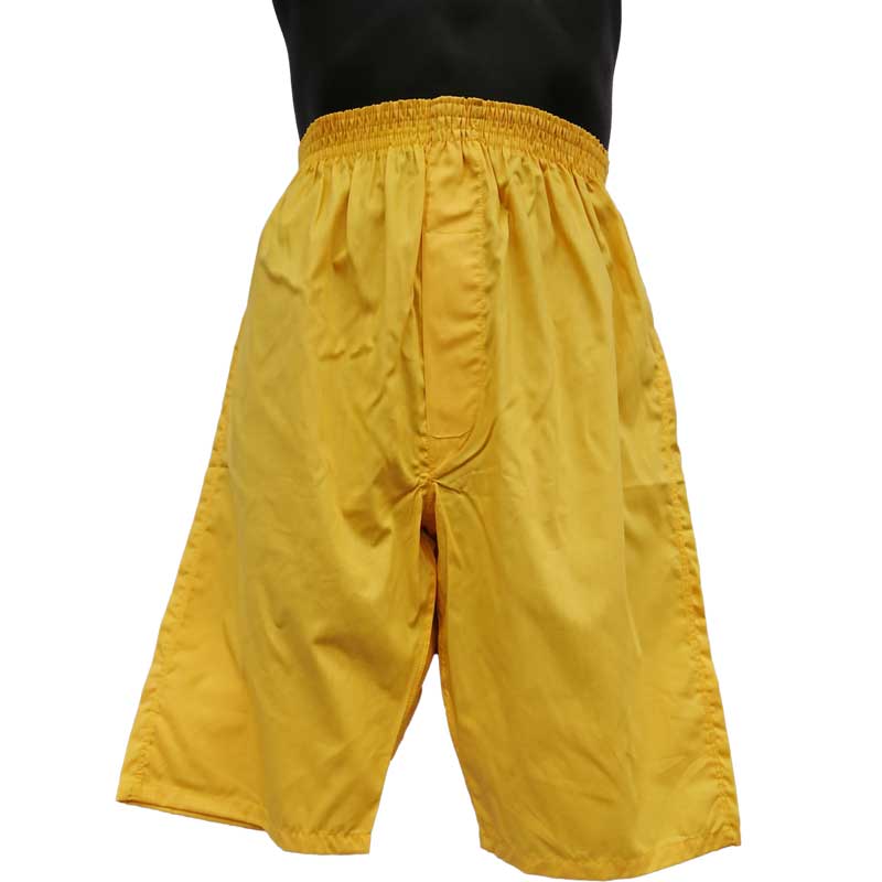 ���󥰥ȥ�󥯥� ���奫�顼�ڲ�����M��L ������ ��100%