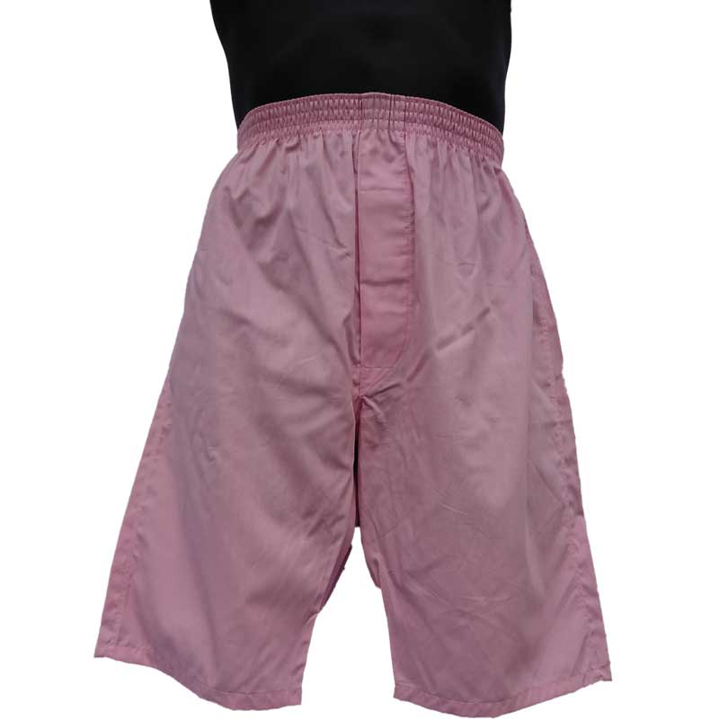 ���󥰥ȥ�󥯥� ���奫�顼�ڥԥ󥯡�M��L ������ ��100%