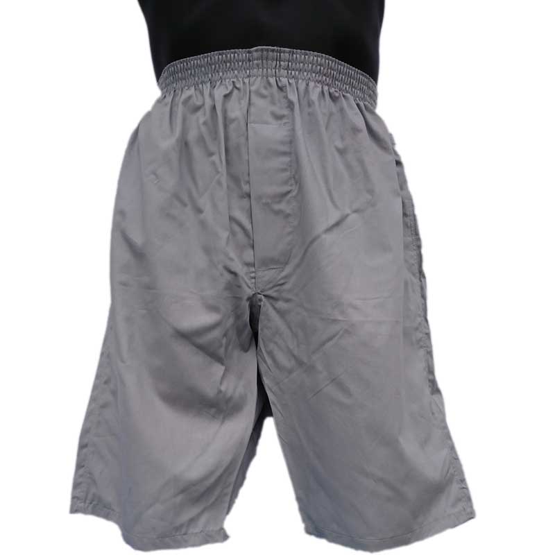 󥰥ȥ󥯥 奫顼ڥ졼ML  100%