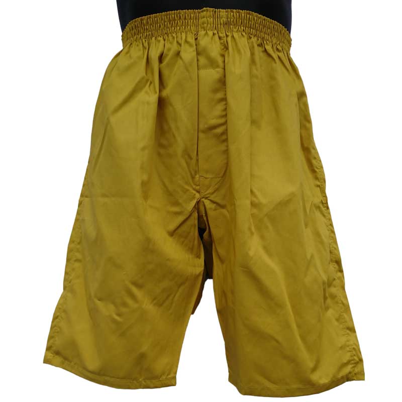 ���󥰥ȥ�󥯥� ���奫�顼�ڶ⿧��M��L ������ ��100%