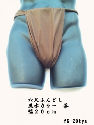 ϻ�ܤդ�ɤ� ���奫�顼���㿧��20cm�� ������ ��100%