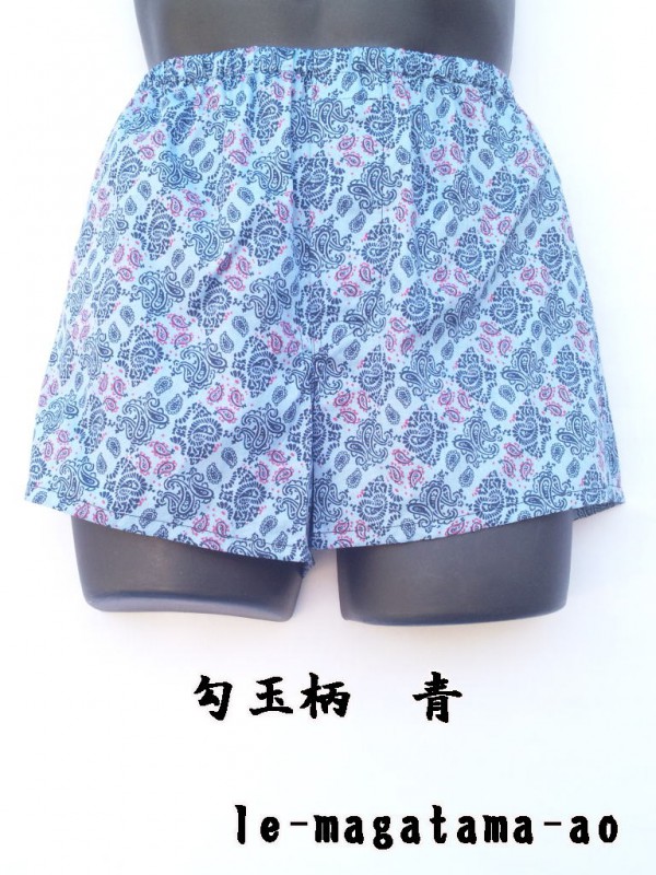 Le�ȥ�󥯥� ���������Ŀ��ۡڥ������ؤ���ǽ��M��LL ������ ��100%