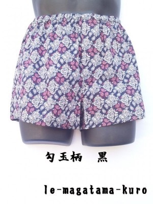 Leȥ󥯥 ڹۡڥؤǽMLL  100%