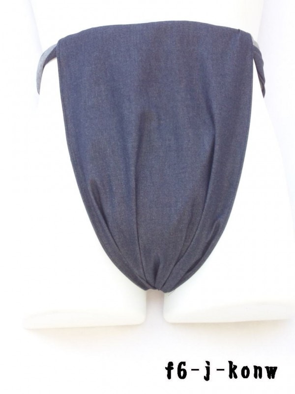 ϻܤդɤ ǥ˥ϡں24cm  100%