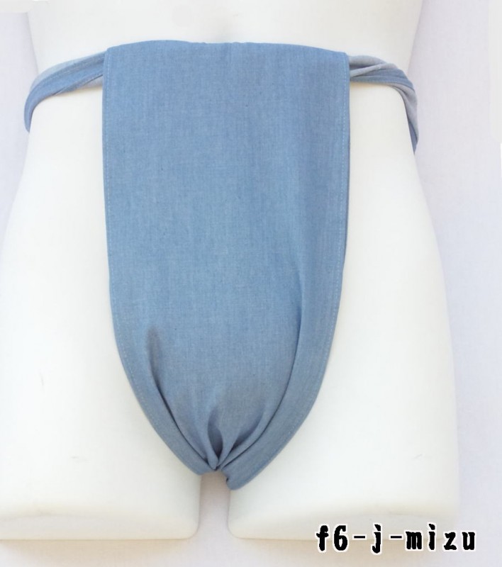 ϻ�ܤդ�ɤ� �����ǥ˥����ϡڿ忧��16cm�� ������ ��100%