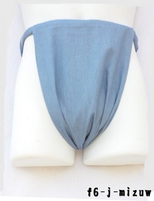 ϻ�ܤդ�ɤ� �����ǥ˥����ϡڿ忧��24cm�� ������ ��100% 