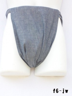 ϻ�ܤդ�ɤ� �����ǥ˥����ϡ��Ŀ���24cm�� ������ ��100%