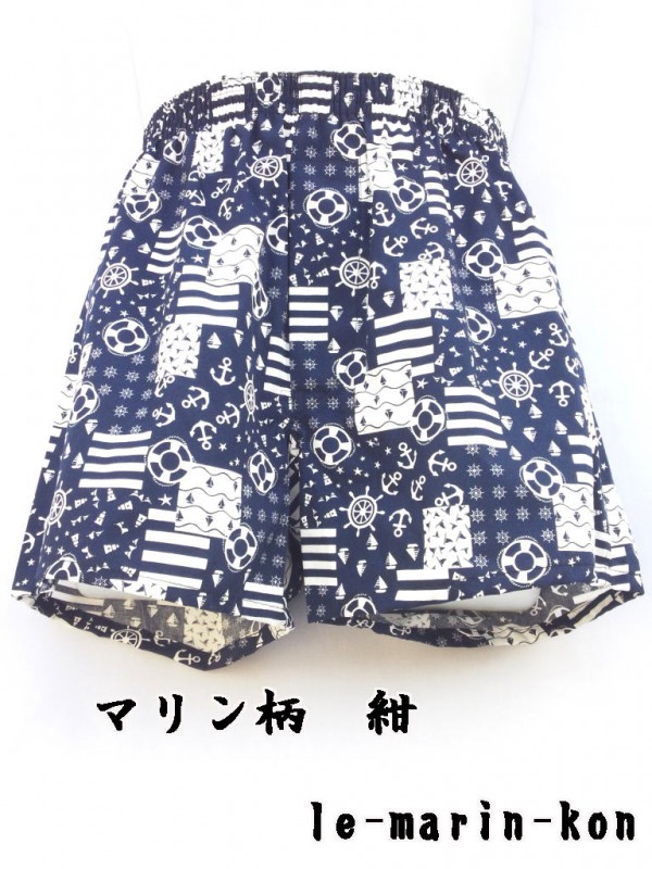 Le�ȥ�󥯥� �ޥ�����ں�����M��LL ������ ��100%