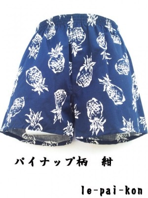 Leȥ󥯥 ѥʥåץںMLL  100%