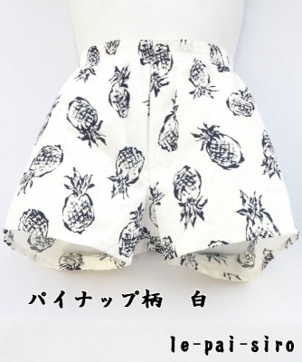 Leȥ󥯥 ѥʥåץ򿧡MLL  100%