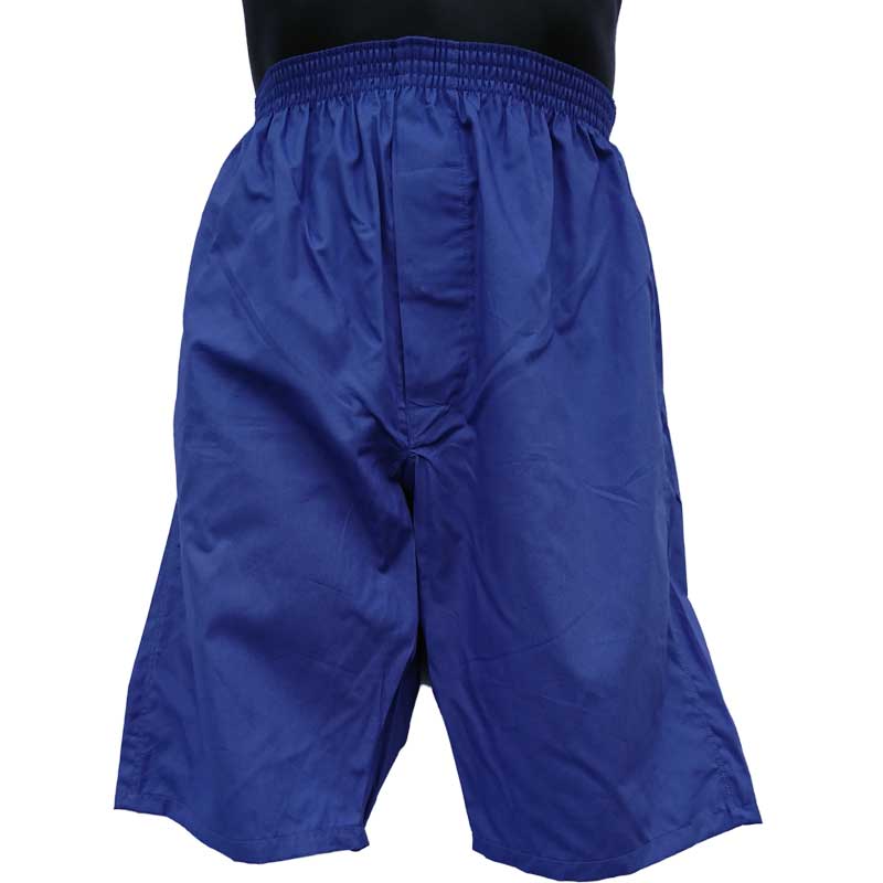 ���󥰥ȥ�󥯥� ���奫�顼���Ļ翧��LL��3L ������ ��100%