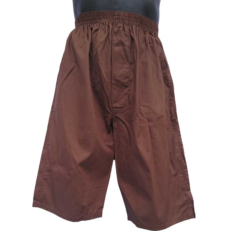 ���󥰥ȥ�󥯥� ���奫�顼���㿧��LL��3L ������ ��100%