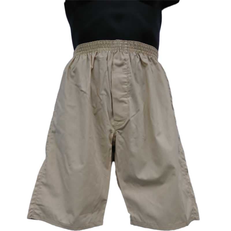 ���󥰥ȥ�󥯥� ���奫�顼�ڥ١������LL��3L ������ ��100%