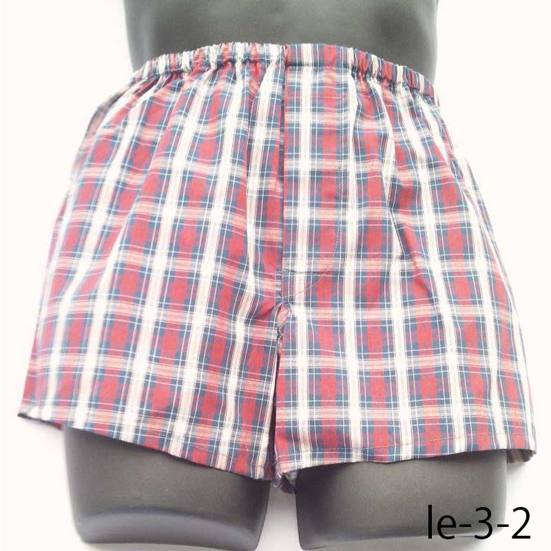 Leȥ󥯥  ݣڥؤǽMLL  100%