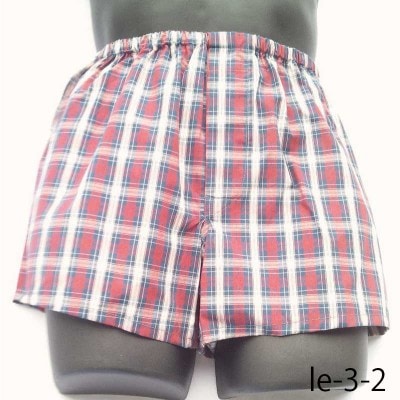 Le�ȥ�󥯥� ������ ���ݣ��ڥ������ؤ���ǽ��M��LL ������ ��100%