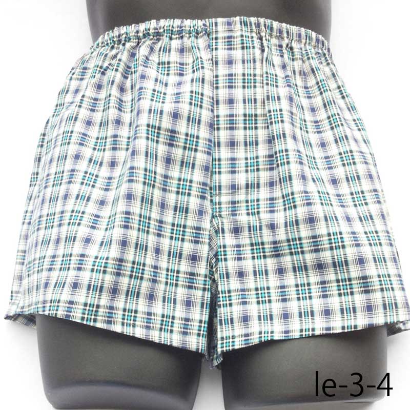 Leȥ󥯥  ݣڥؤǽMLL  100%