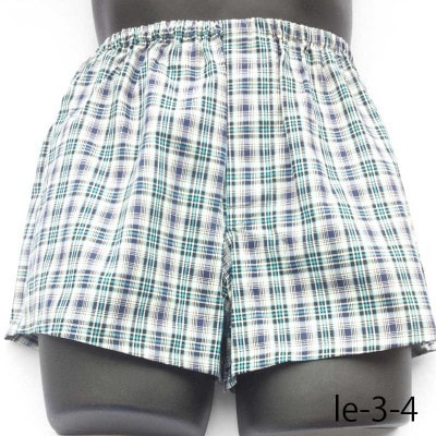 Le�ȥ�󥯥� ������ ���ݣ��ڥ������ؤ���ǽ��M��LL ������ ��100%