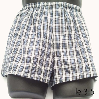 Le�ȥ�󥯥� ������ ���ݣ��ڥ������ؤ���ǽ��M��LL ������ ��100%