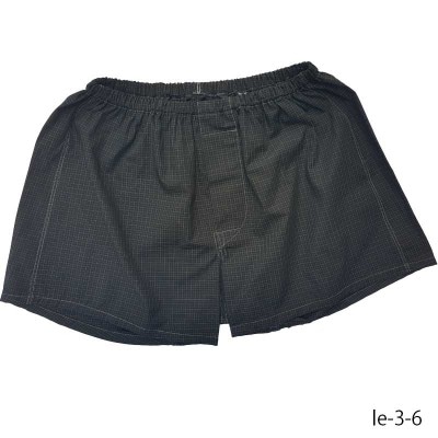 Le�ȥ�󥯥� ������ ���ݣ��ڥ������ؤ���ǽ��M��LL ������ ��100%