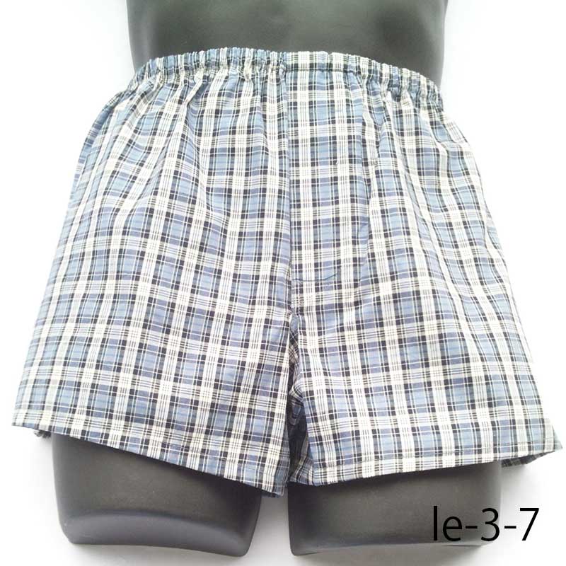 Le�ȥ�󥯥� ������ ���ݣ��ڥ������ؤ���ǽ��3L ������ ��100%