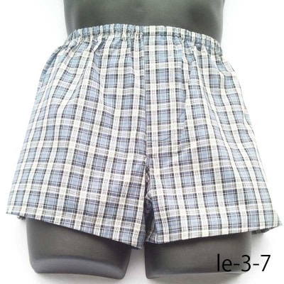 Leȥ󥯥  ݣڥؤǽ3L  100%