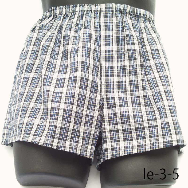 Le�ȥ�󥯥� ������ ���ݣ��ڥ������ؤ���ǽ��3L ������ ��100%