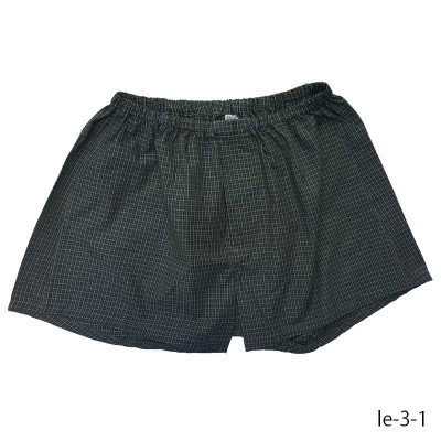 Leȥ󥯥  ݣڥؤǽ3L  100%