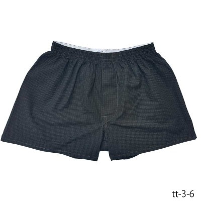 ������ȥ�󥯥� �����å��� ���ݣ� M��LL ������ ��100%