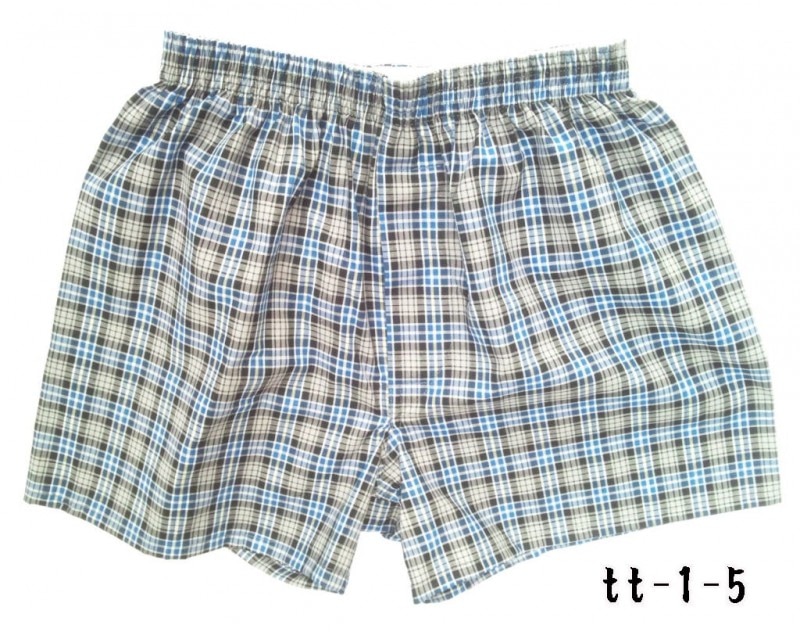 ȥ󥯥 å ݣ MLL  100%