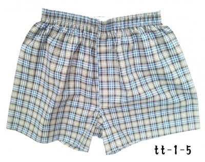 ������ȥ�󥯥� �����å��� ���ݣ� M��LL ������ ��100%