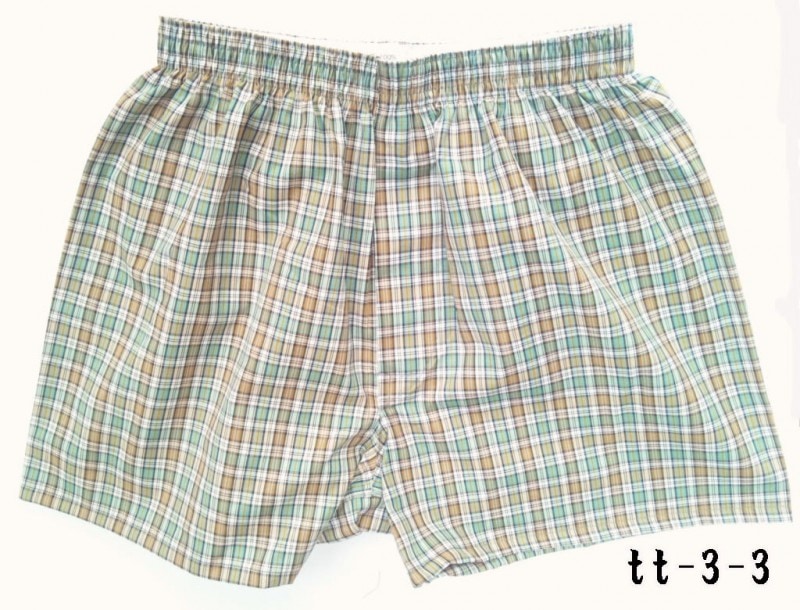 ȥ󥯥 å ݣ MLL  100%