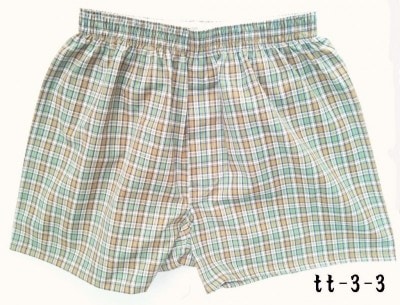 ������ȥ�󥯥� �����å��� ���ݣ� M��LL ������ ��100%