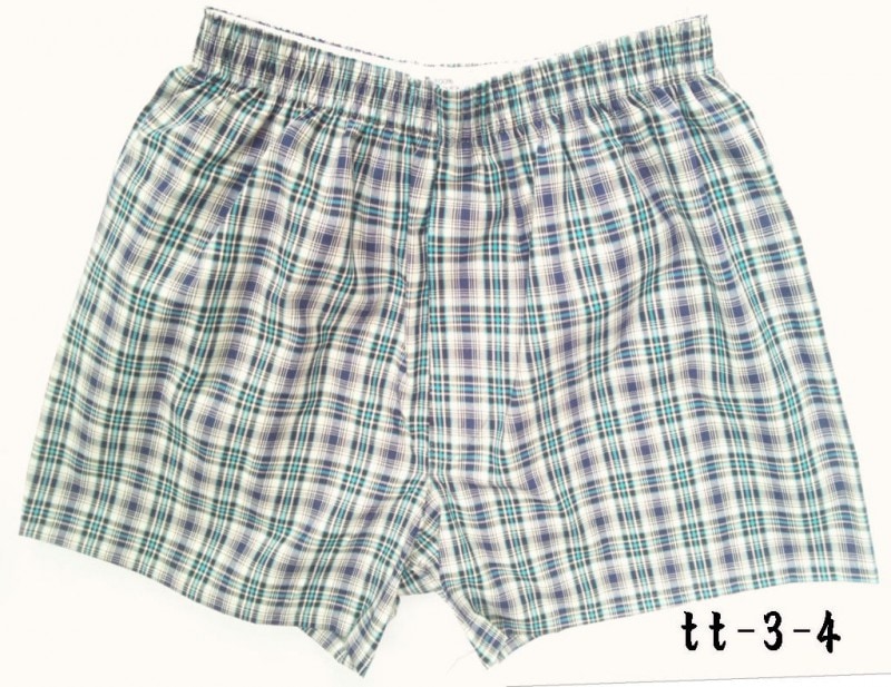 ȥ󥯥 å ݣ MLL  100%