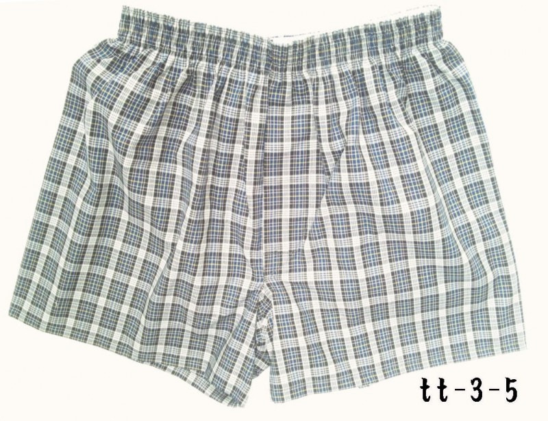 ȥ󥯥 å ݣ MLL  100%