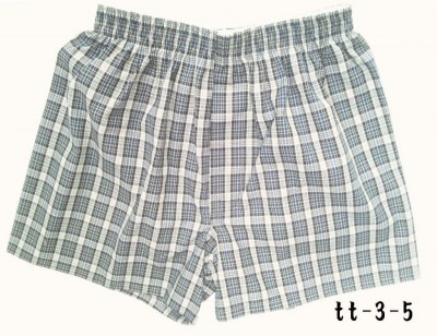 ������ȥ�󥯥� �����å��� ���ݣ� M��LL ������ ��100%