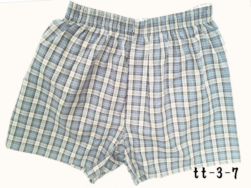 ȥ󥯥 å ݣ MLL  100%