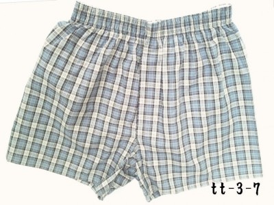 ������ȥ�󥯥� �����å��� ���ݣ� M��LL ������ ��100%