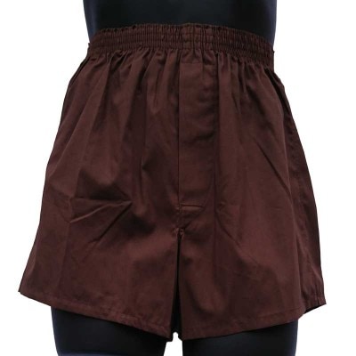 �ĸ��ܥȥ�󥯥����㿧��S��LL ������ ��100%