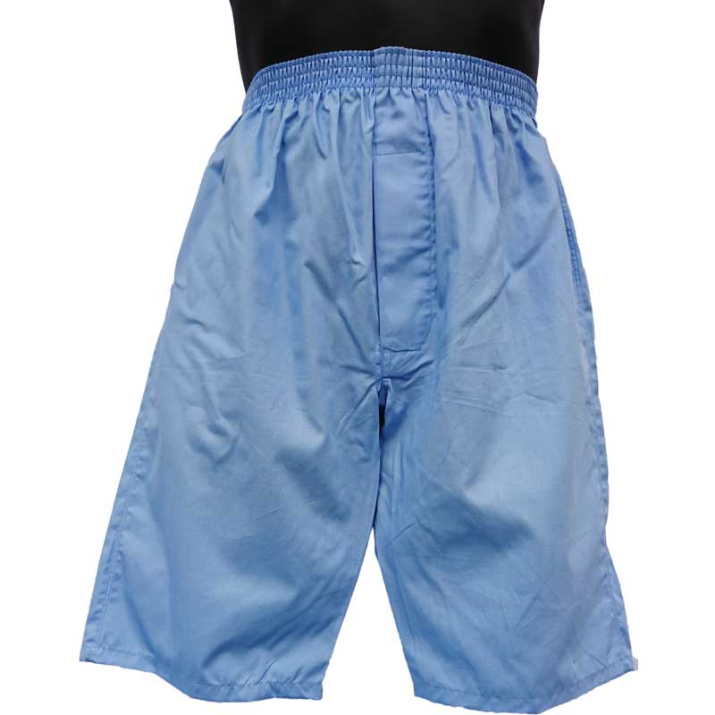 ���󥰥ȥ�󥯥� ���奫�顼�ڿ忧��M��L ������ ��100%