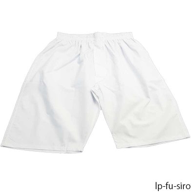 󥰥ȥ󥯥 奫顼򿧡ML   100%