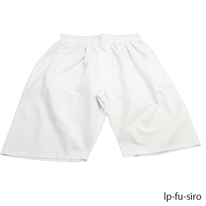 ���󥰥ȥ�󥯥� ���奫�顼���򿧡�LL��3L ������ ������ ��100%