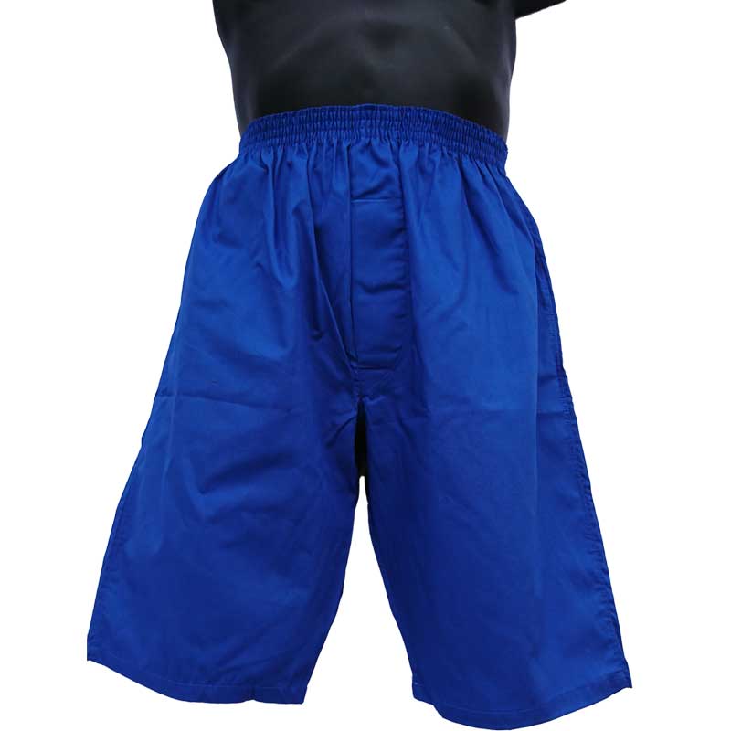 ���󥰥ȥ�󥯥� ���奫�顼���Ŀ���M��L ������ ��100%