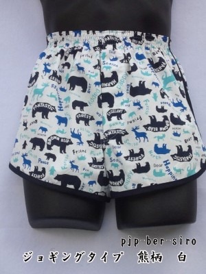 祮󥰥ȥ󥯥 򿧡SLL  100%