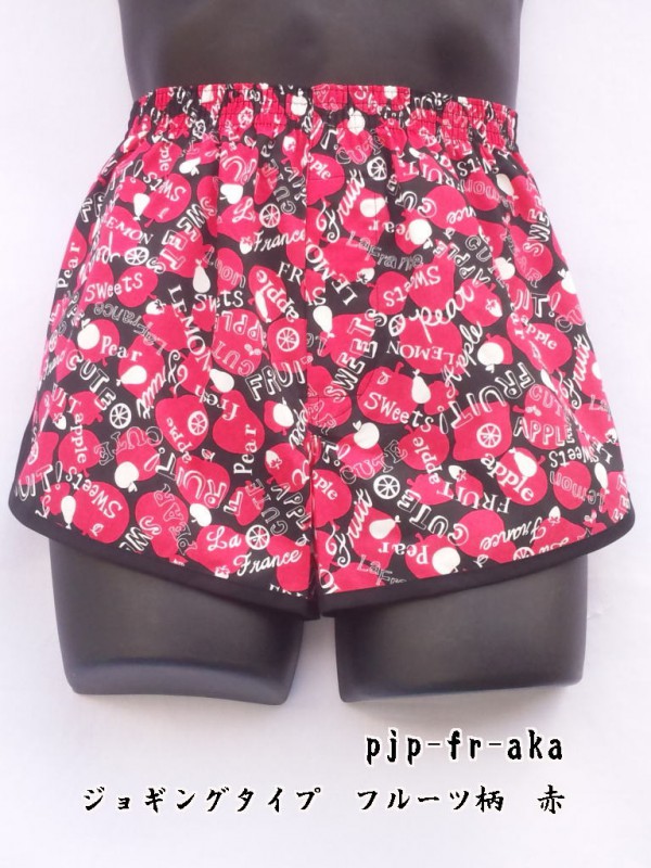 祮󥰥ȥ󥯥 ե롼ֿSLL  100%