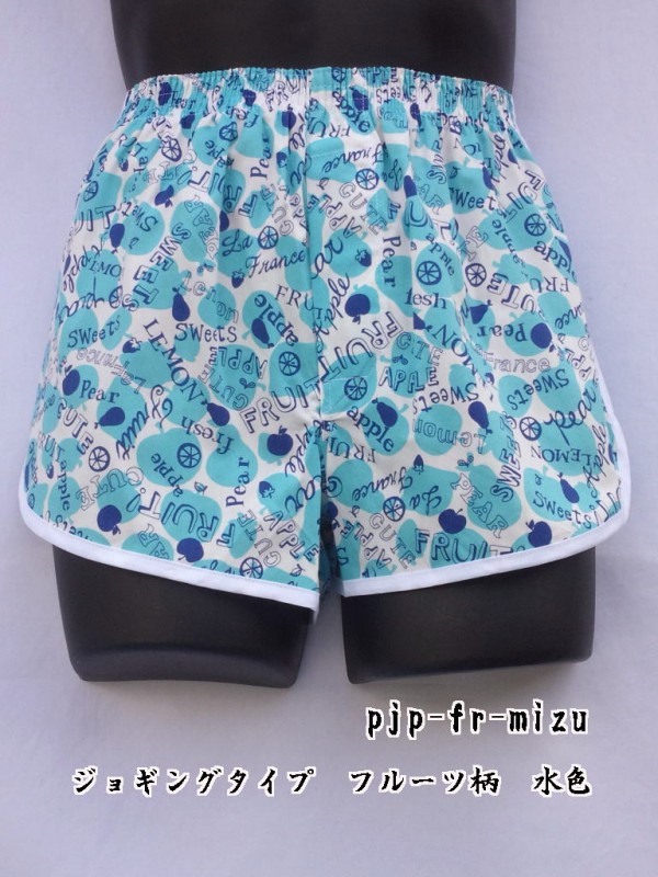 祮󥰥ȥ󥯥 ե롼ڿ忧5L6L  100%